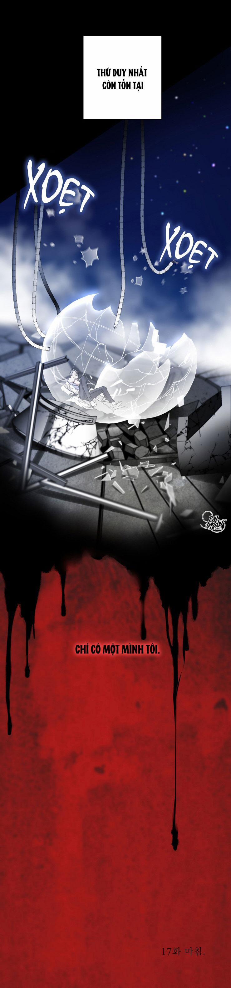 MOONQUAKE 17 trang 25