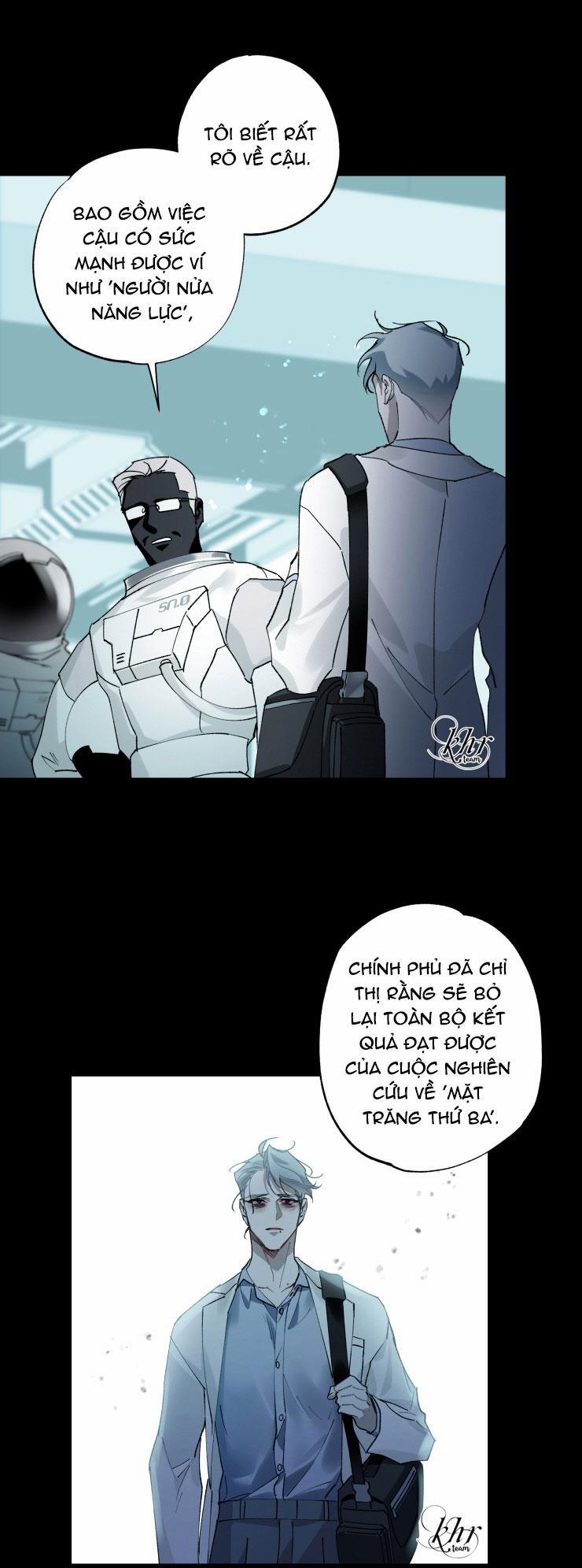 MOONQUAKE 17 trang 3