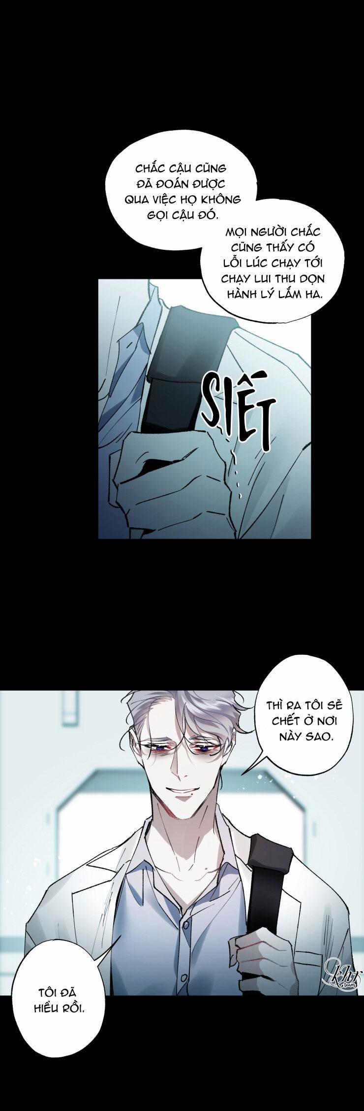 MOONQUAKE 17 trang 4