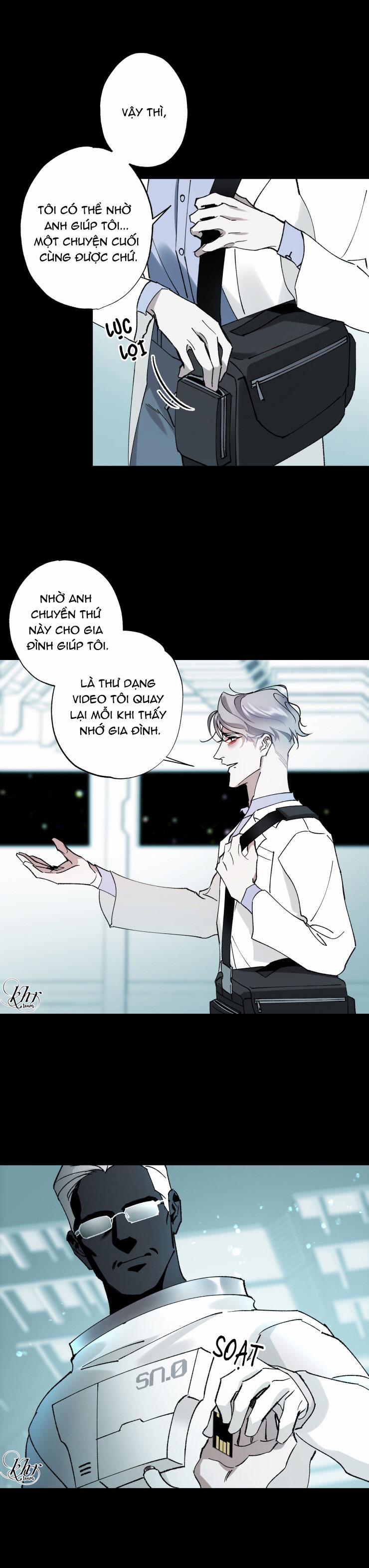 MOONQUAKE 17 trang 5