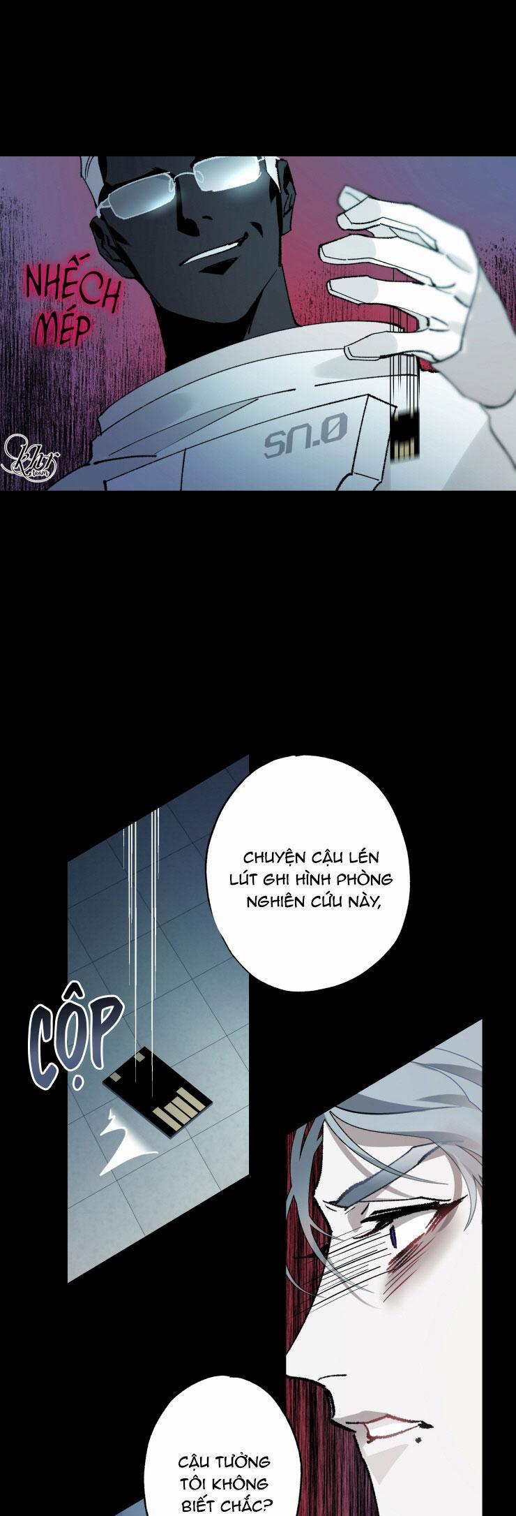 MOONQUAKE 17 trang 6