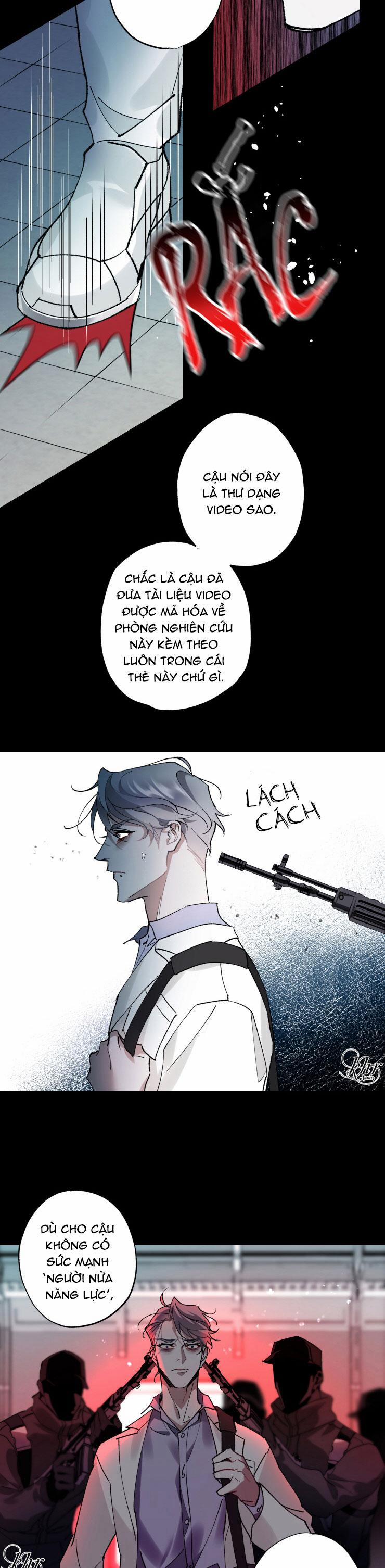 MOONQUAKE 17 trang 7