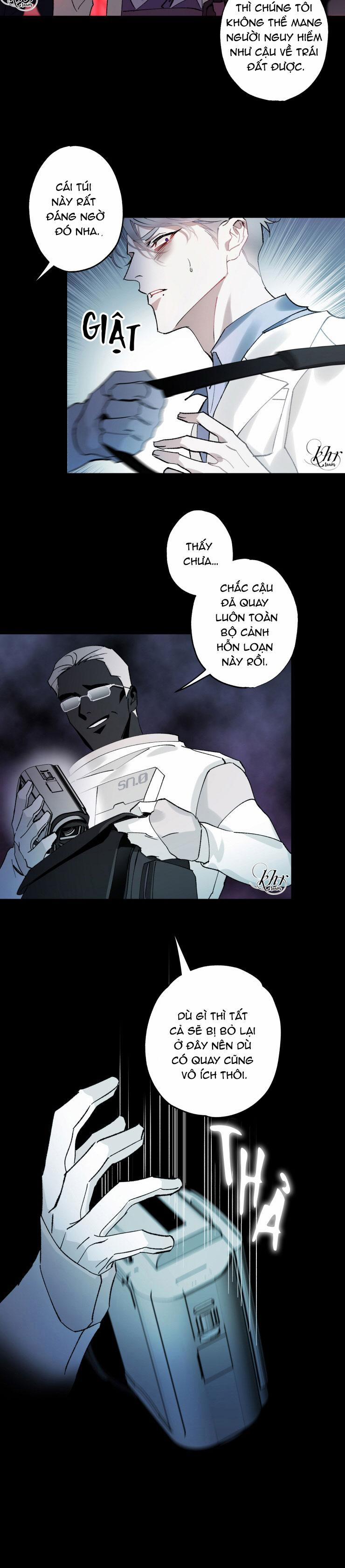 MOONQUAKE 17 trang 8