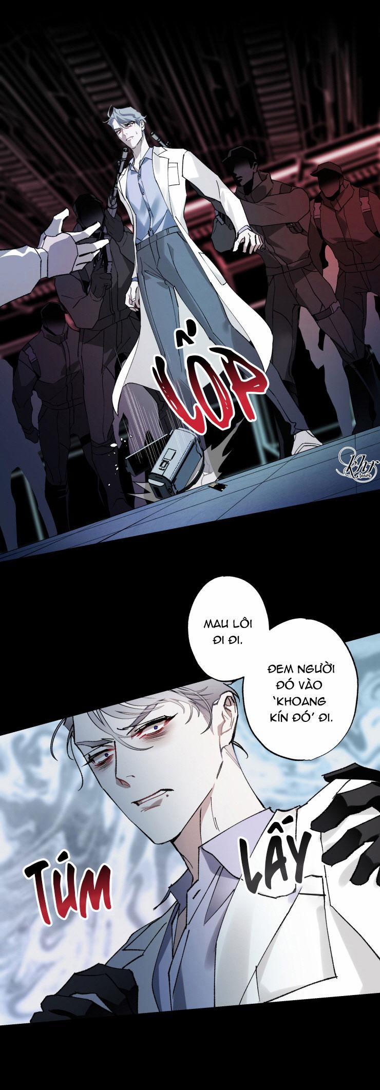 MOONQUAKE 17 trang 9