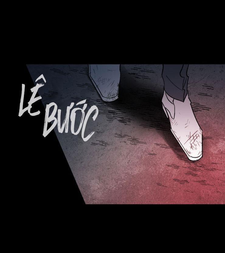 MOONQUAKE 18 trang 3