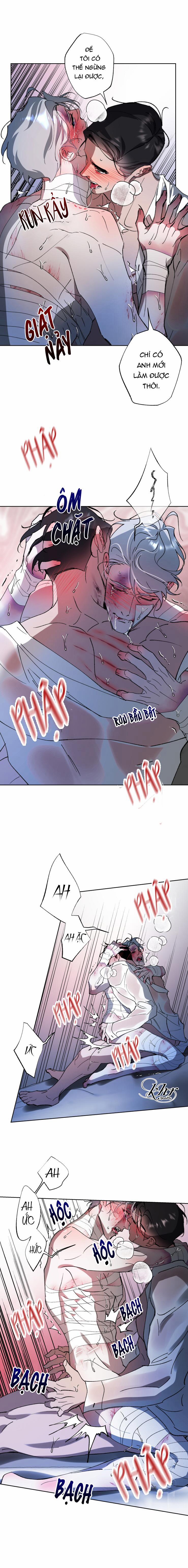 MOONQUAKE 19 trang 8