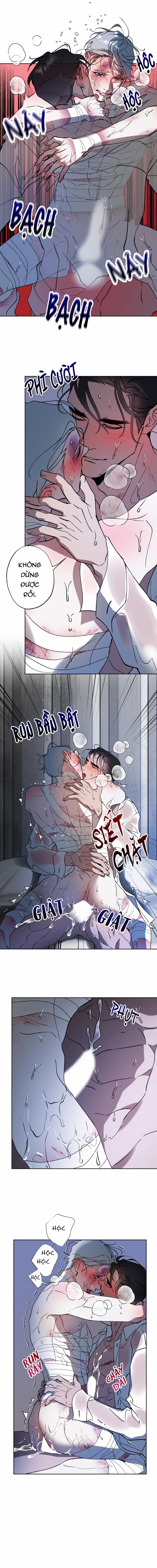 MOONQUAKE 19 trang 9