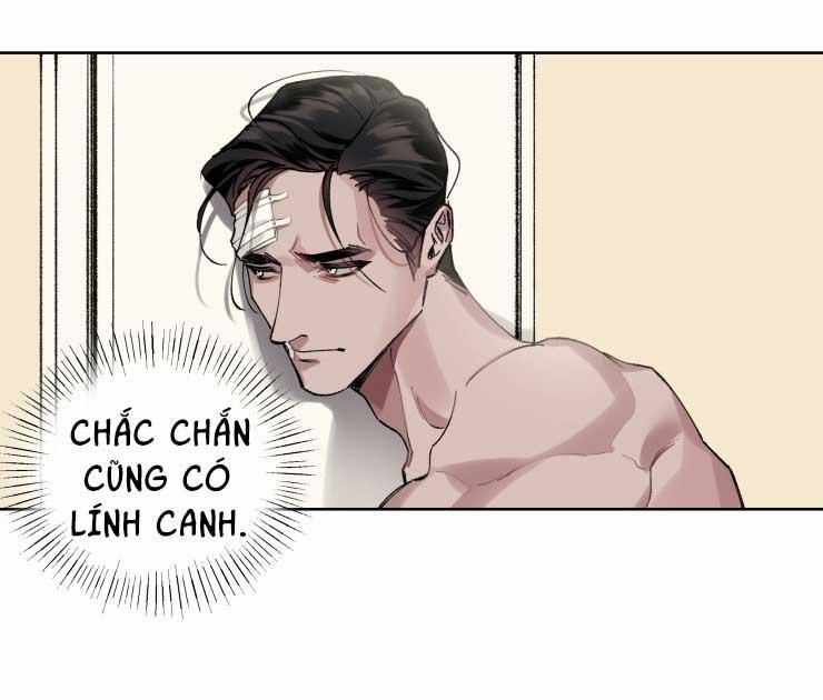 MOONQUAKE 2 trang 10