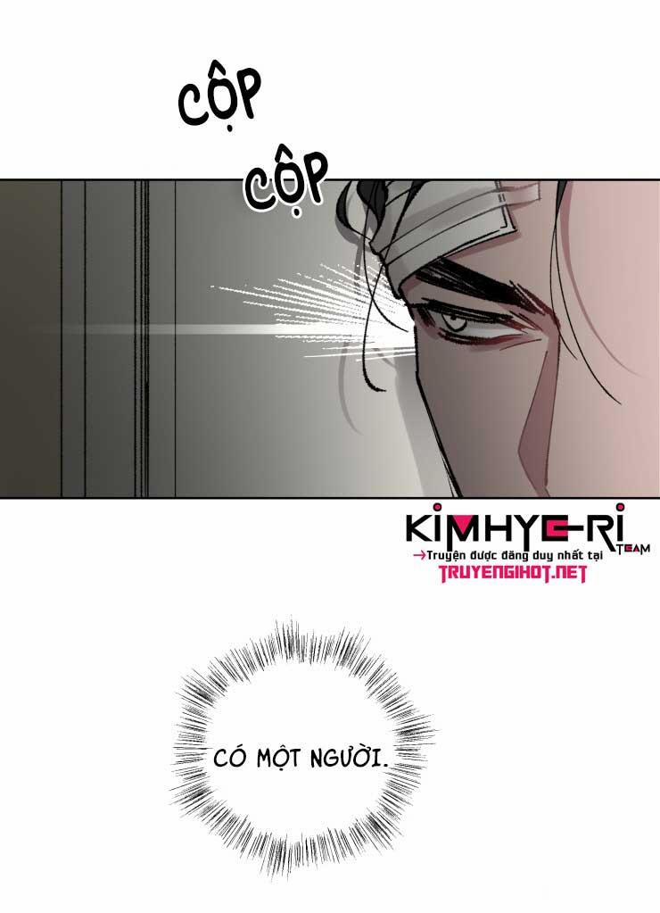 MOONQUAKE 2 trang 11