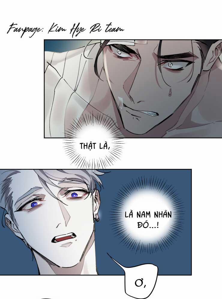 MOONQUAKE 2 trang 13