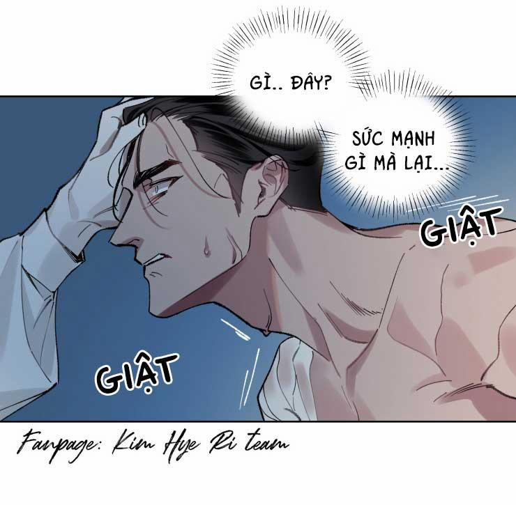 MOONQUAKE 2 trang 15