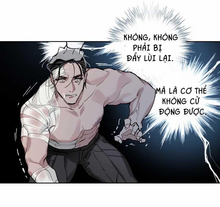 MOONQUAKE 2 trang 16