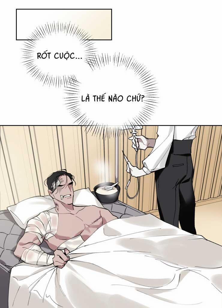 MOONQUAKE 2 trang 18