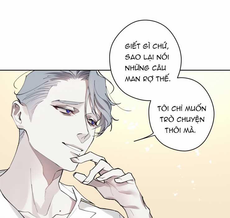 MOONQUAKE 2 trang 24