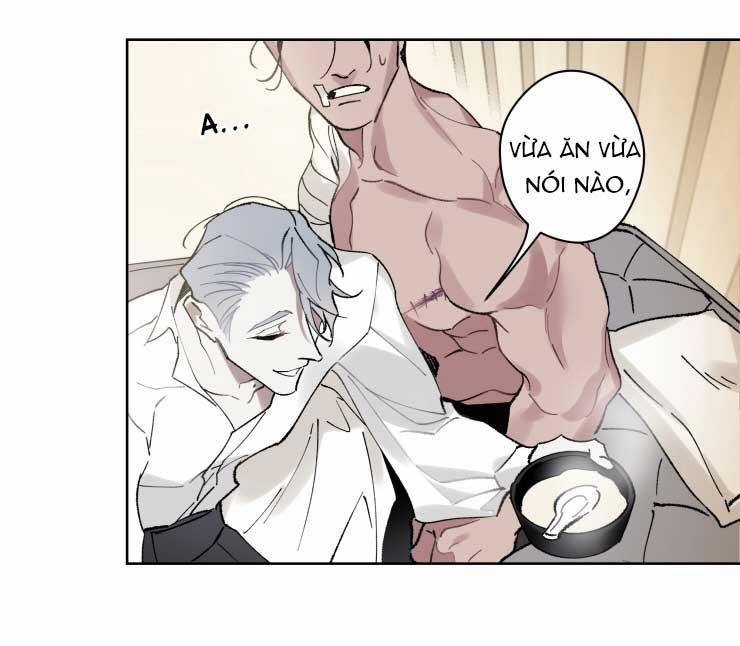 MOONQUAKE 2 trang 26