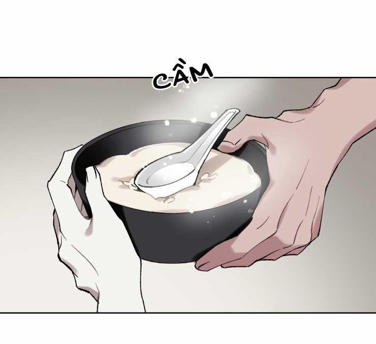 MOONQUAKE 2 trang 28