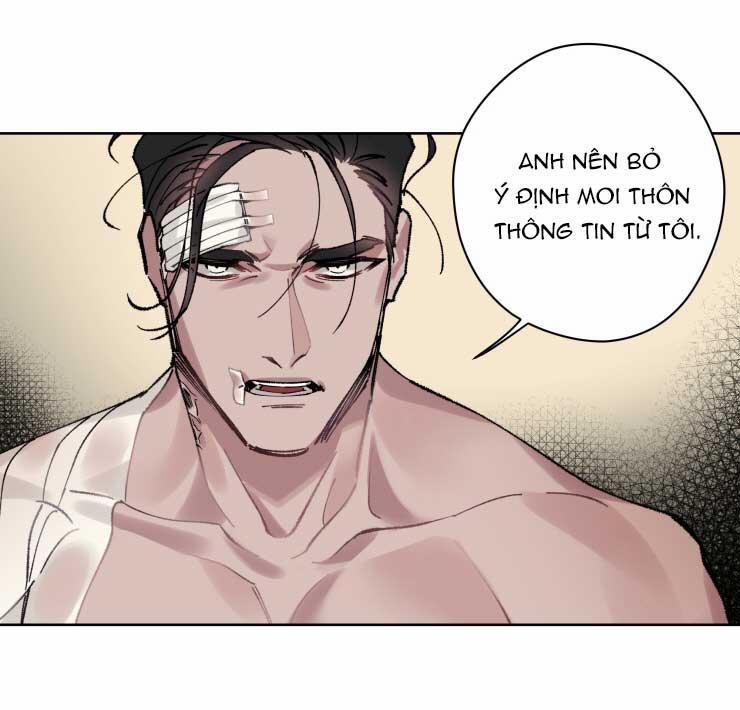 MOONQUAKE 2 trang 34