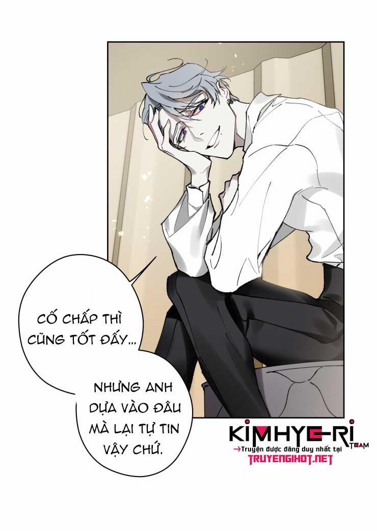 MOONQUAKE 2 trang 35