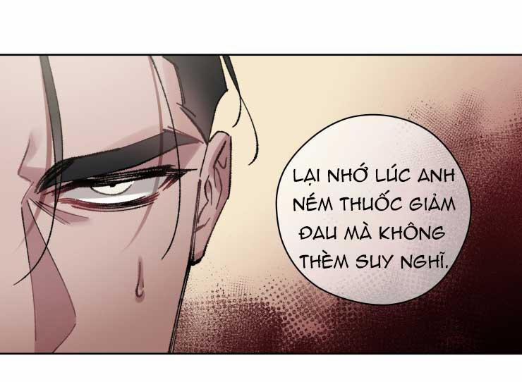 MOONQUAKE 2 trang 36