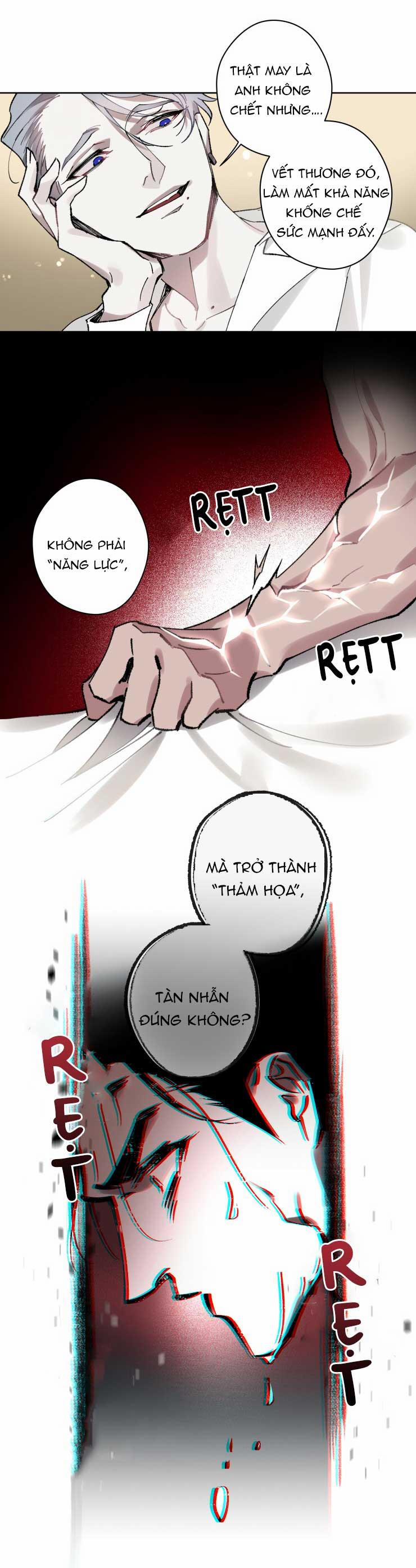 MOONQUAKE 2 trang 38