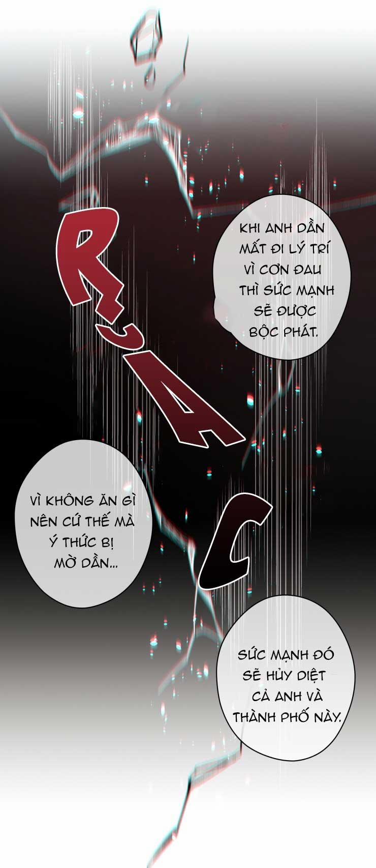 MOONQUAKE 2 trang 39