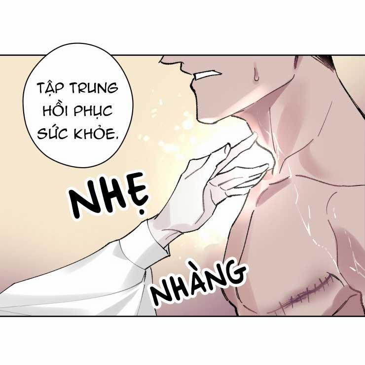 MOONQUAKE 2 trang 42