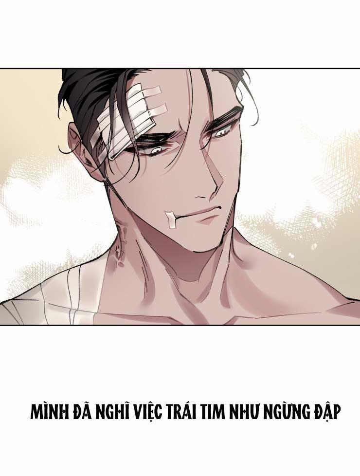 MOONQUAKE 2 trang 44