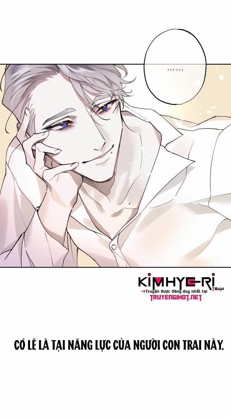 MOONQUAKE 2 trang 45