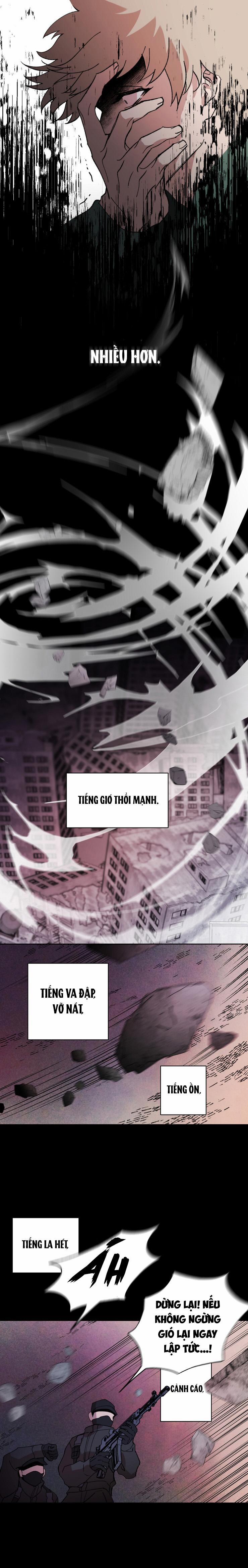 MOONQUAKE 20 trang 10