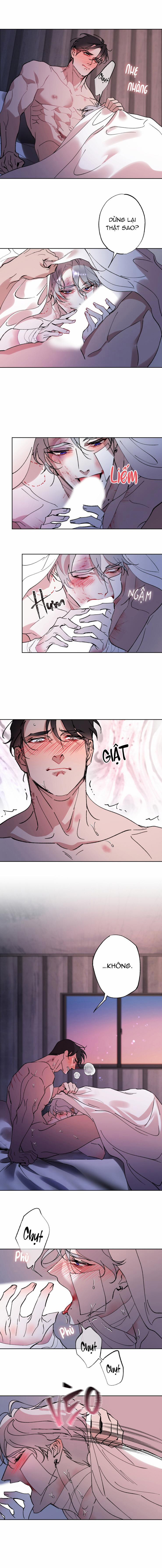 MOONQUAKE 20 trang 3