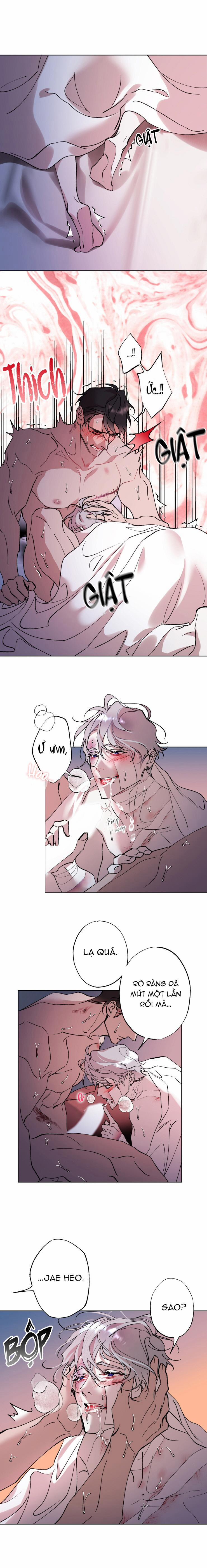 MOONQUAKE 20 trang 4