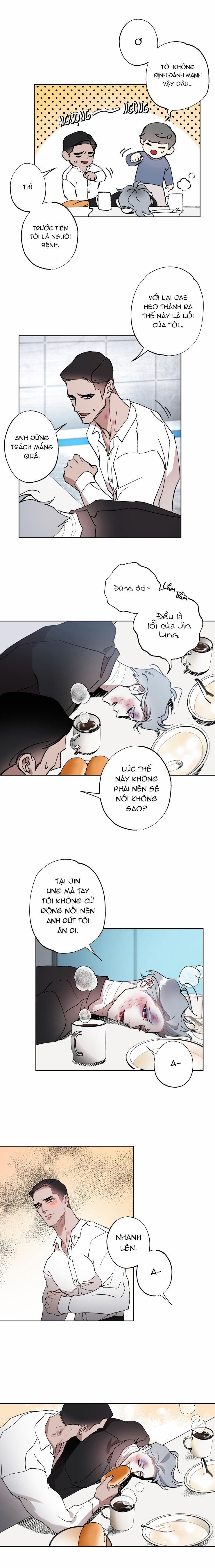 MOONQUAKE 20 trang 6