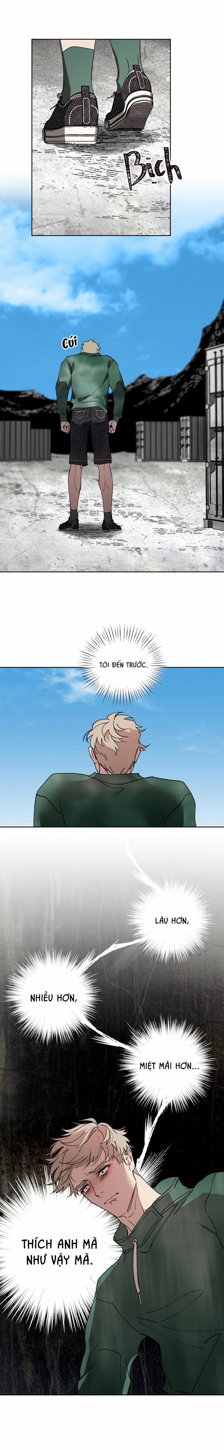 MOONQUAKE 20 trang 8