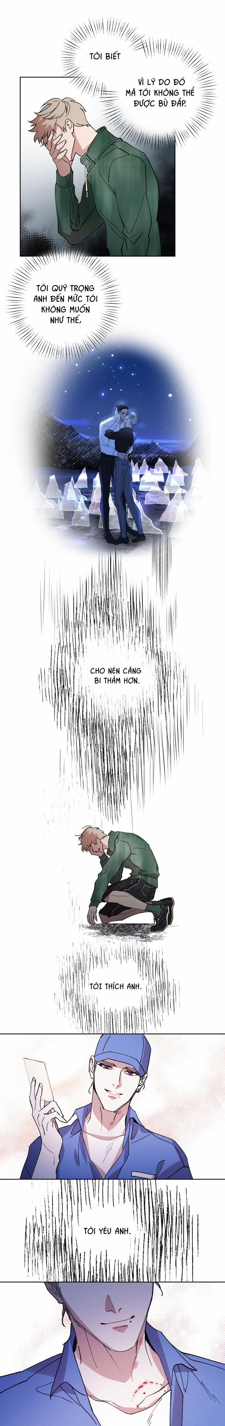 MOONQUAKE 20 trang 9