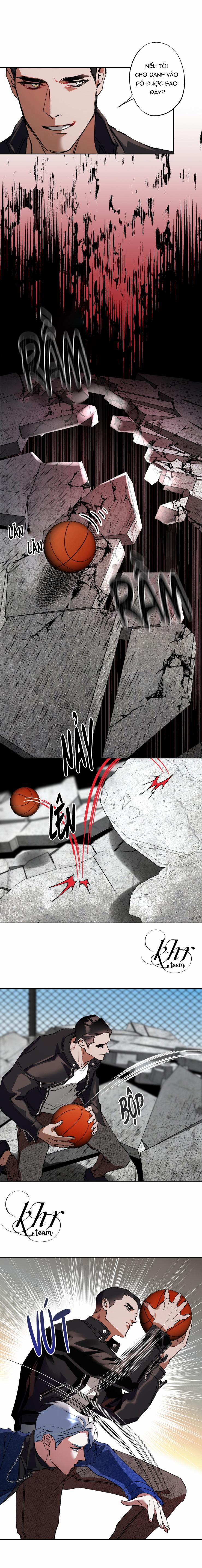 MOONQUAKE 21 trang 10