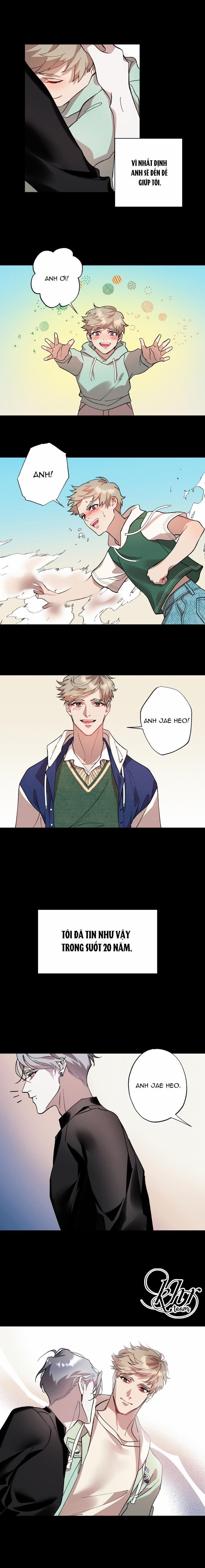 MOONQUAKE 21 trang 4