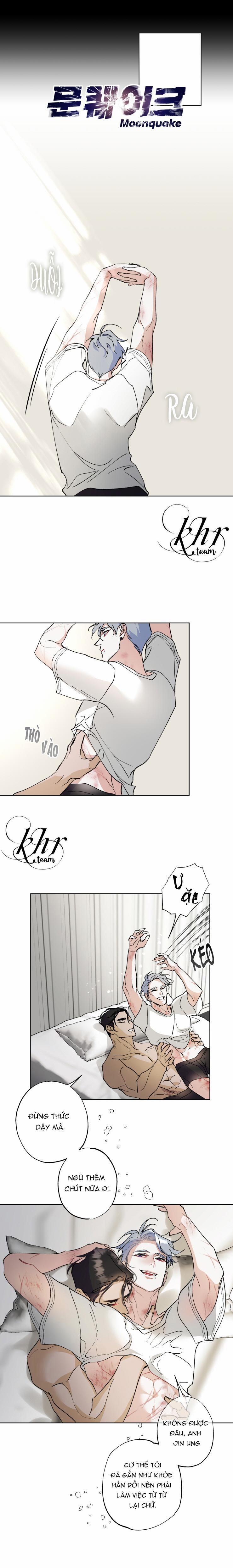 MOONQUAKE 21 trang 6