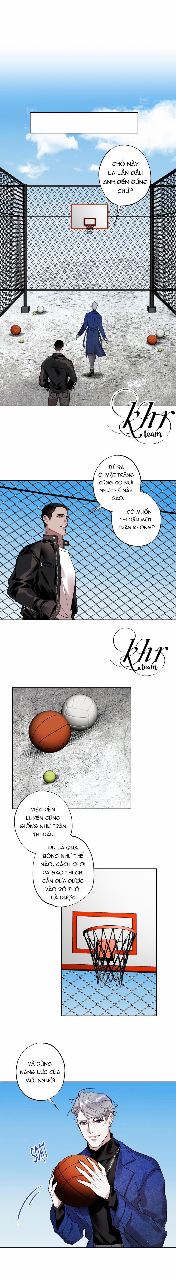 MOONQUAKE 21 trang 8