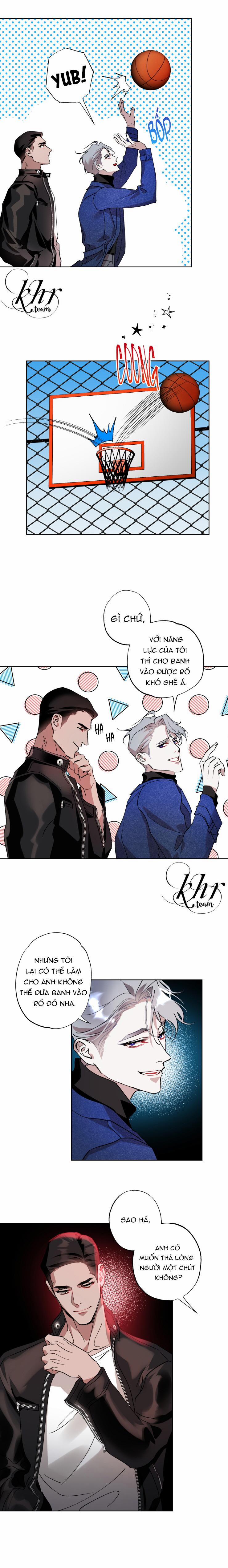 MOONQUAKE 21 trang 9