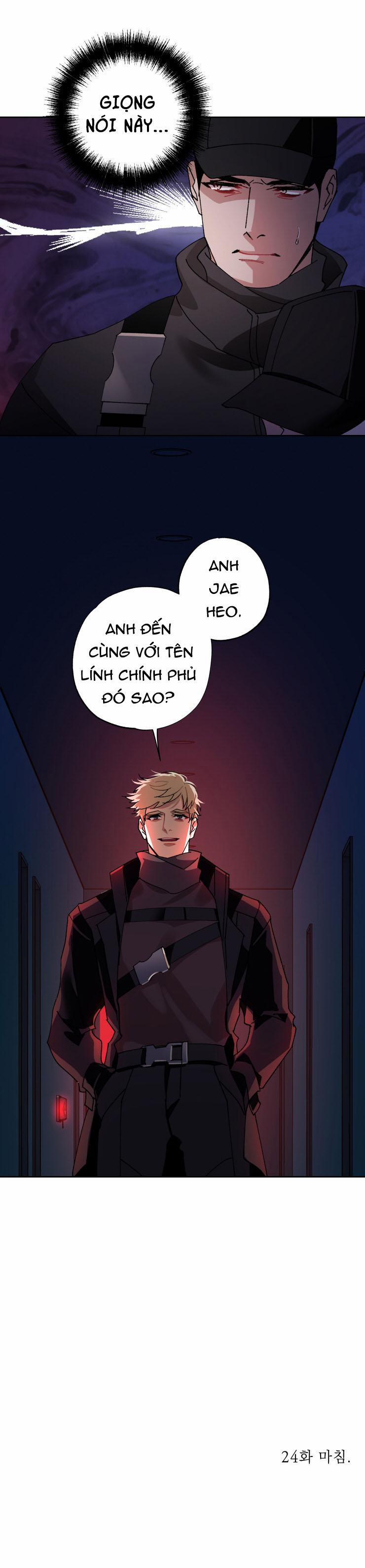 MOONQUAKE 24 trang 11