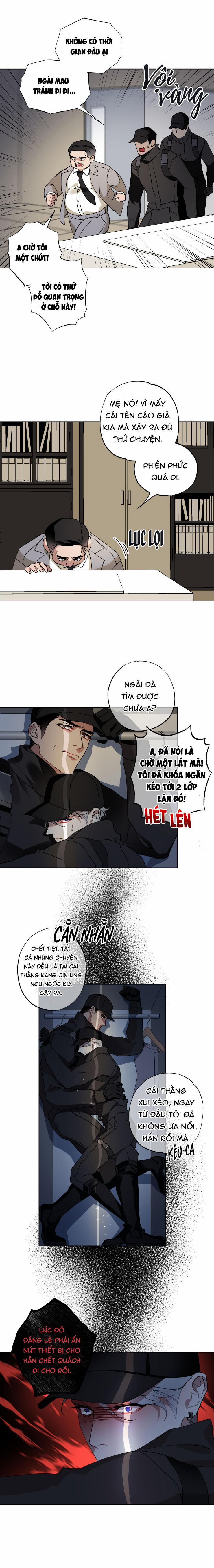 MOONQUAKE 24 trang 7