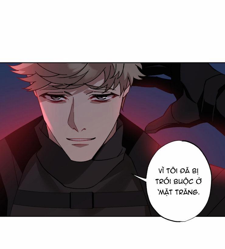 MOONQUAKE 25 trang 12