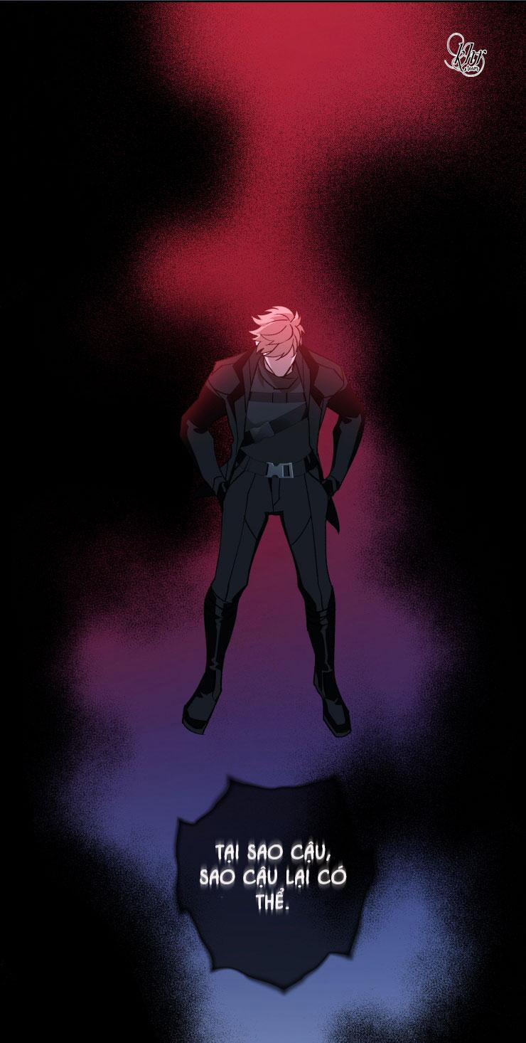 MOONQUAKE 25 trang 2