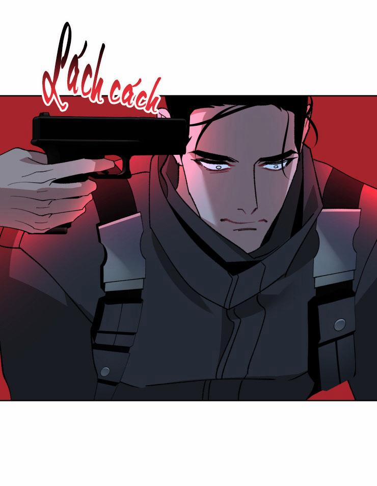 MOONQUAKE 25 trang 31