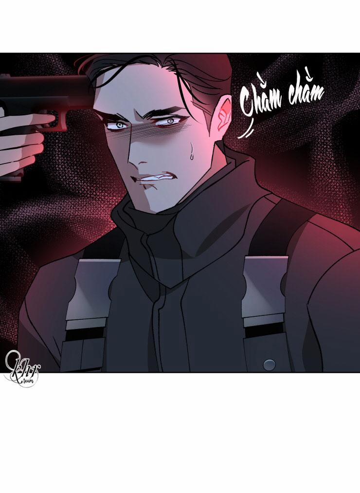 MOONQUAKE 25 trang 38