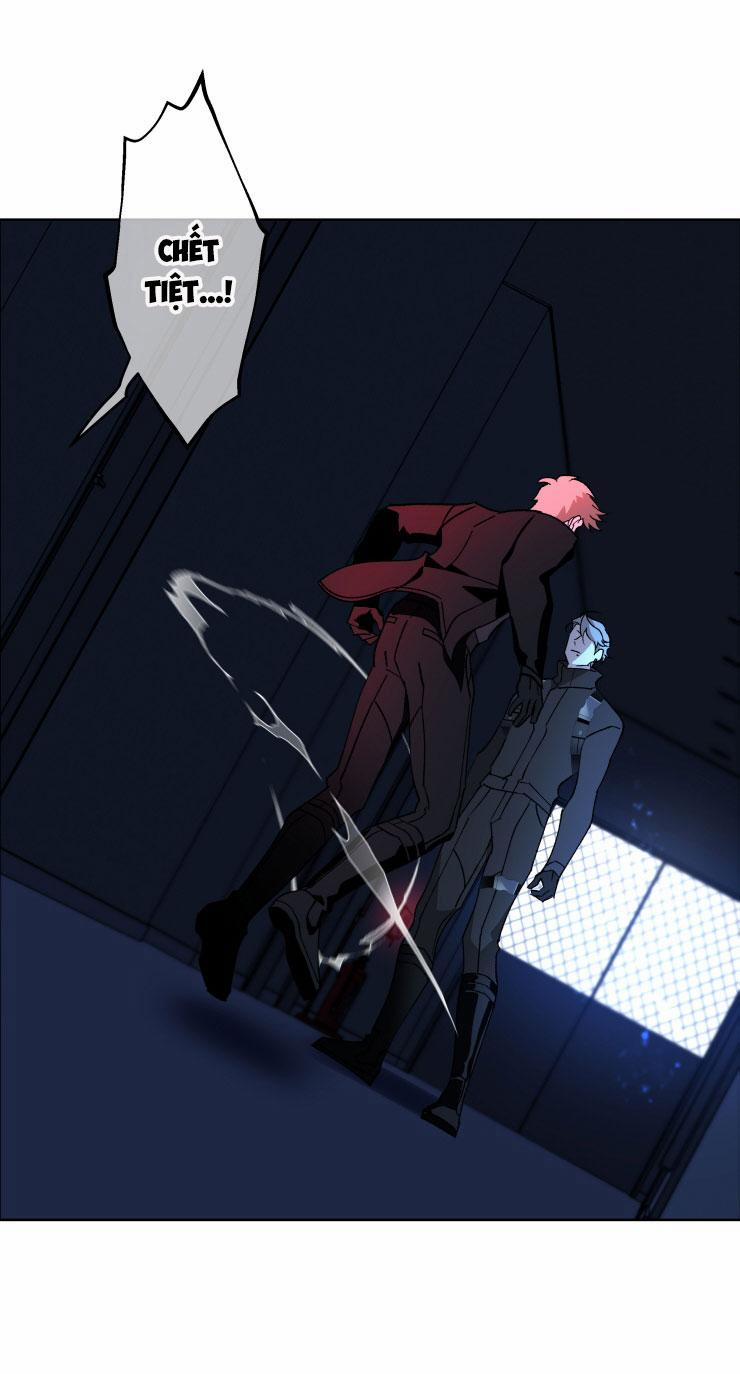 MOONQUAKE 25 trang 39