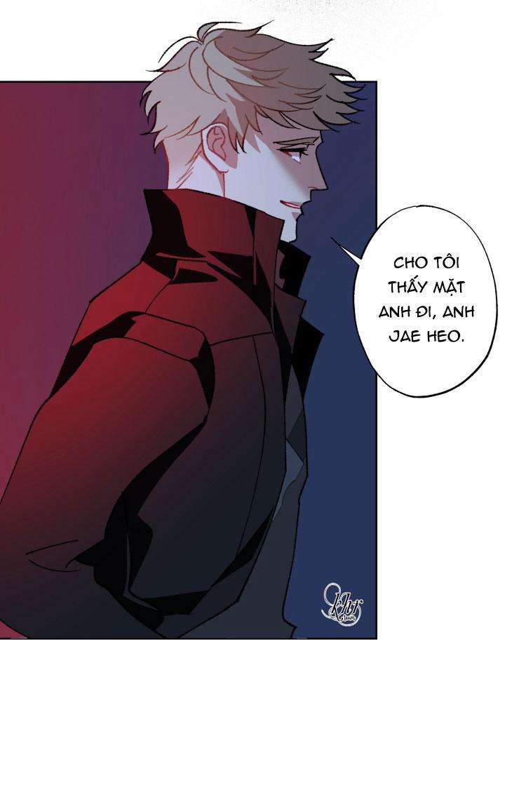 MOONQUAKE 25 trang 4