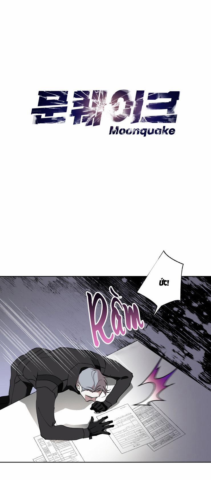 MOONQUAKE 25 trang 40