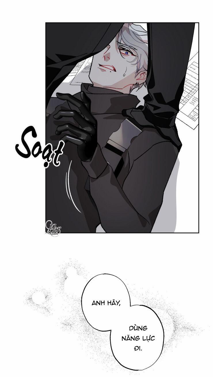 MOONQUAKE 25 trang 51