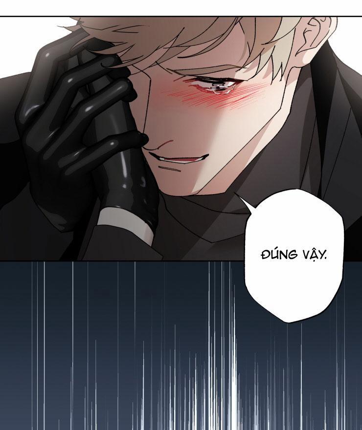 MOONQUAKE 25 trang 59